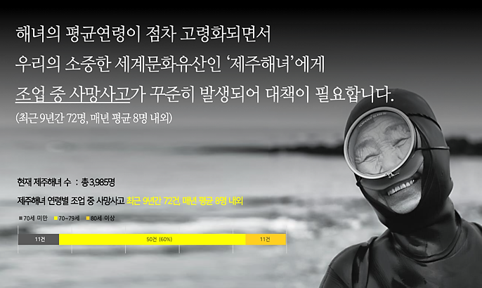 人, 道路, 男, 写真 が含まれている画像 自動的に生成された説明